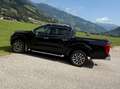 Nissan Navara Navara Double Cab 4x4 2,3 dCi Tekna Aut. Tekna Schwarz - thumbnail 5