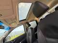 Nissan Navara Navara Double Cab 4x4 2,3 dCi Tekna Aut. Tekna Schwarz - thumbnail 8