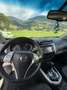 Nissan Navara Navara Double Cab 4x4 2,3 dCi Tekna Aut. Tekna Schwarz - thumbnail 7
