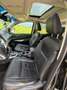 Nissan Navara Navara Double Cab 4x4 2,3 dCi Tekna Aut. Tekna Schwarz - thumbnail 9