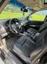 Nissan Navara Navara Double Cab 4x4 2,3 dCi Tekna Aut. Tekna Schwarz - thumbnail 10