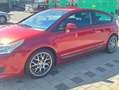 Citroen C4 C4 Coupe 1.6 16V VTS Rot - thumbnail 3