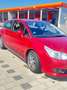 Citroen C4 C4 Coupe 1.6 16V VTS Rot - thumbnail 2