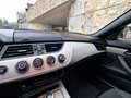 BMW Z4 sdrive23i Bianco - thumbnail 8