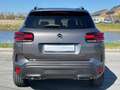 Citroen C5 Aircross | MAX | HYBRID | NAVIGATIE PRO 10 | CAMERA | Grijs - thumbnail 6
