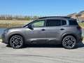 Citroen C5 Aircross | MAX | HYBRID | NAVIGATIE PRO 10 | CAMERA | Grijs - thumbnail 3