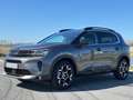 Citroen C5 Aircross | MAX | HYBRID | NAVIGATIE PRO 10 | CAMERA | Grijs - thumbnail 1