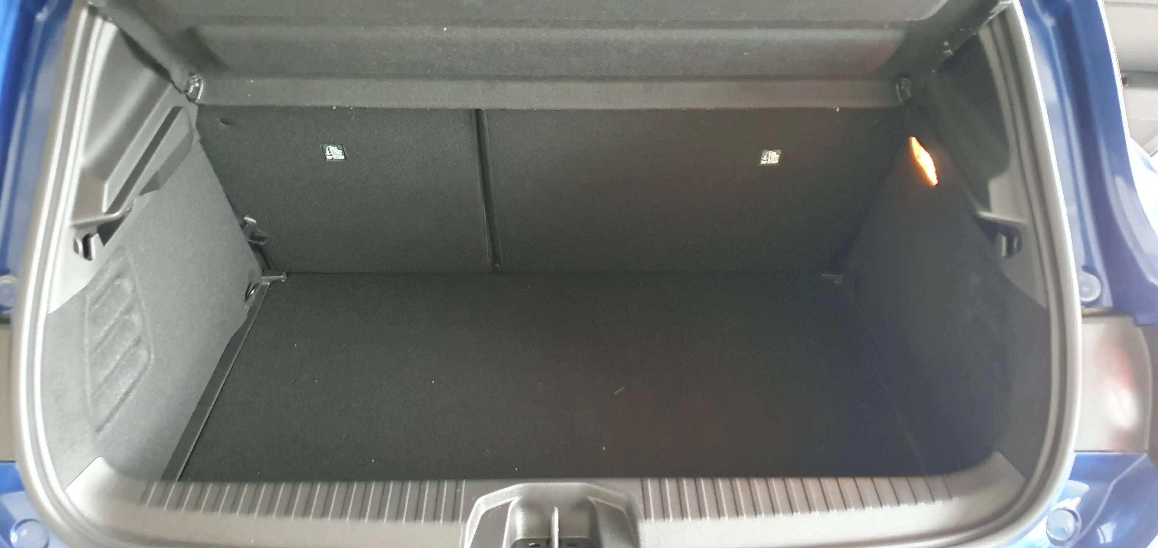 Mitsubishi Colt 1.0T EDITION NAVI/LED/SITZHEIZUNG/DAB+ — photo 11