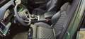 Audi Q5 Q5 Sportback 50 TFSIe quattro S-line S-tronic Grün - thumbnail 7