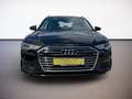 Audi A6 Avant DESIGN 40TDI AHK.ACC.LEDER.KAMERA.NAVI.4-Z-K Noir - thumbnail 3