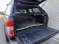 Ford Ranger 2.2 TDCi Limited rapport/verhouding 3.55 - thumbnail 5