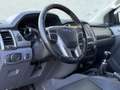 Ford Ranger 2.2 TDCi Limited rapport/verhouding 3.55 - thumbnail 7