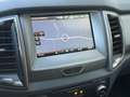 Ford Ranger 2.2 TDCi Limited rapport/verhouding 3.55 - thumbnail 15