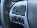 Ford Ranger 2.2 TDCi Limited rapport/verhouding 3.55 - thumbnail 11