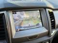 Ford Ranger 2.2 TDCi Limited rapport/verhouding 3.55 - thumbnail 16