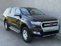 Ford Ranger 2.2 TDCi Limited rapport/verhouding 3.55 - thumbnail 2