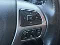 Ford Ranger 2.2 TDCi Limited rapport/verhouding 3.55 - thumbnail 12