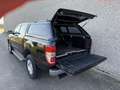 Ford Ranger 2.2 TDCi Limited rapport/verhouding 3.55 - thumbnail 6