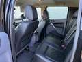 Ford Ranger 2.2 TDCi Limited rapport/verhouding 3.55 - thumbnail 8