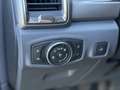 Ford Ranger 2.2 TDCi Limited rapport/verhouding 3.55 - thumbnail 10