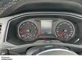 Volkswagen T-Roc Cabr.1.5 TSI R-Line Black SHZ PDC LM ZV E-FNERSTER Grau - thumbnail 16