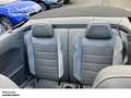 Volkswagen T-Roc Cabr.1.5 TSI R-Line Black SHZ PDC LM ZV E-FNERSTER Grau - thumbnail 14