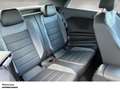 Volkswagen T-Roc Cabr.1.5 TSI R-Line Black SHZ PDC LM ZV E-FNERSTER Grau - thumbnail 7