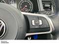 Volkswagen T-Roc Cabr.1.5 TSI R-Line Black SHZ PDC LM ZV E-FNERSTER Grau - thumbnail 18