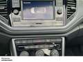 Volkswagen T-Roc Cabr.1.5 TSI R-Line Black SHZ PDC LM ZV E-FNERSTER Grau - thumbnail 15