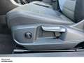 Volkswagen T-Roc Cabr.1.5 TSI R-Line Black SHZ PDC LM ZV E-FNERSTER Grau - thumbnail 11