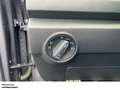 Volkswagen T-Roc Cabr.1.5 TSI R-Line Black SHZ PDC LM ZV E-FNERSTER Grau - thumbnail 19