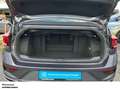 Volkswagen T-Roc Cabr.1.5 TSI R-Line Black SHZ PDC LM ZV E-FNERSTER Grau - thumbnail 8