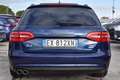 Audi A4 2.0 TDI ultra 163CV Business *TETTUCCIO, NAVI* Bleu - thumbnail 5