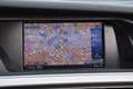 Audi A4 2.0 TDI ultra 163CV Business *TETTUCCIO, NAVI* Bleu - thumbnail 11