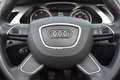 Audi A4 2.0 TDI ultra 163CV Business *TETTUCCIO, NAVI* Bleu - thumbnail 15