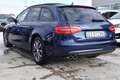 Audi A4 2.0 TDI ultra 163CV Business *TETTUCCIO, NAVI* Bleu - thumbnail 6