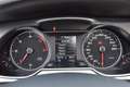 Audi A4 2.0 TDI ultra 163CV Business *TETTUCCIO, NAVI* Bleu - thumbnail 10