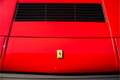 Ferrari Dino GT4 308 2+2 Coupé Uniek! Airco Leer Elek Ramen Zeer ne Rouge - thumbnail 29