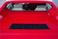 Ferrari Dino GT4 308 2+2 Coupé Uniek! Airco Leer Elek Ramen Zeer ne Rojo - thumbnail 26