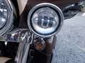 Harley-Davidson Electra Glide FLHTK  Ultra Limited ULTRA LIMITED Beżowy - thumbnail 5