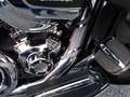 Harley-Davidson Electra Glide FLHTK  Ultra Limited ULTRA LIMITED Bej - thumbnail 10