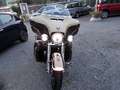 Harley-Davidson Electra Glide FLHTK  Ultra Limited ULTRA LIMITED Beige - thumbnail 25