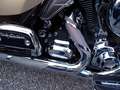 Harley-Davidson Electra Glide FLHTK  Ultra Limited ULTRA LIMITED Beżowy - thumbnail 11
