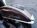 Harley-Davidson Electra Glide FLHTK  Ultra Limited ULTRA LIMITED Bej - thumbnail 3