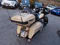 Harley-Davidson Electra Glide FLHTK  Ultra Limited ULTRA LIMITED Beige - thumbnail 8