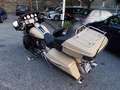 Harley-Davidson Electra Glide FLHTK  Ultra Limited ULTRA LIMITED Beige - thumbnail 6