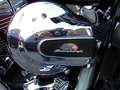 Harley-Davidson Electra Glide FLHTK  Ultra Limited ULTRA LIMITED bež - thumbnail 9