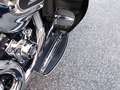 Harley-Davidson Electra Glide FLHTK  Ultra Limited ULTRA LIMITED Beige - thumbnail 13