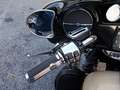 Harley-Davidson Electra Glide FLHTK  Ultra Limited ULTRA LIMITED Beige - thumbnail 20