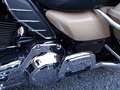 Harley-Davidson Electra Glide FLHTK  Ultra Limited ULTRA LIMITED Beige - thumbnail 22